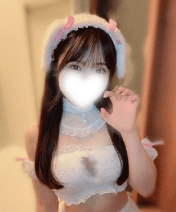 美岳 みんと