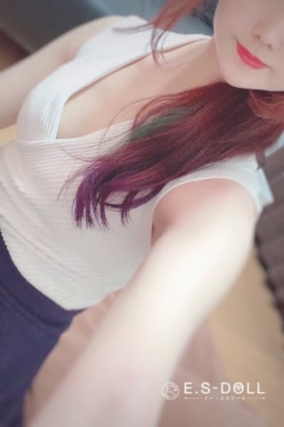 ねむ