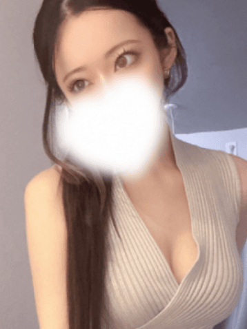 もね