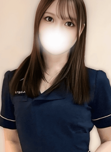 星乃 るい