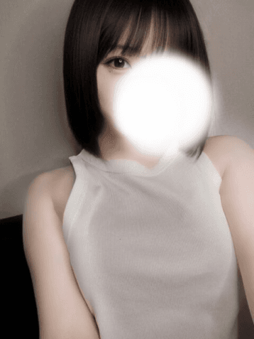 三上 うた
