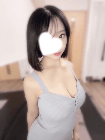 久保 ゆか