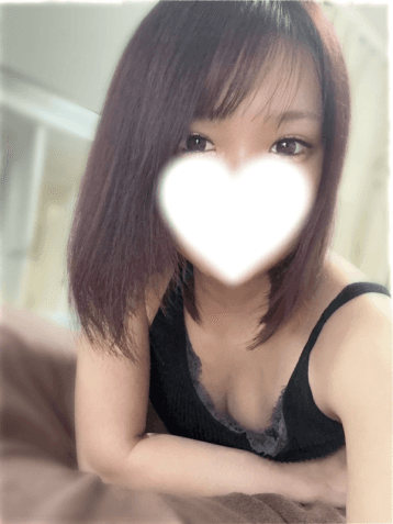 宮崎 わかば