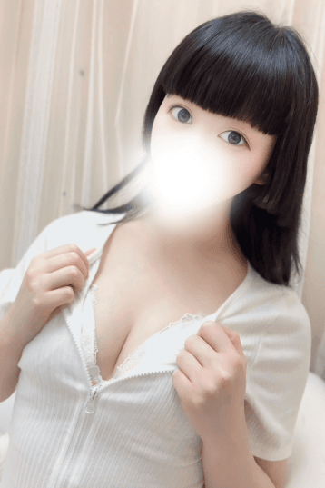 木村 のぞみ