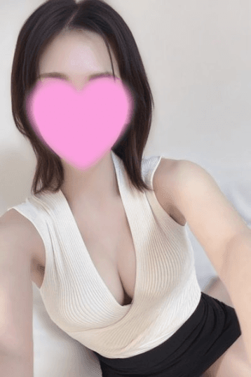しおん