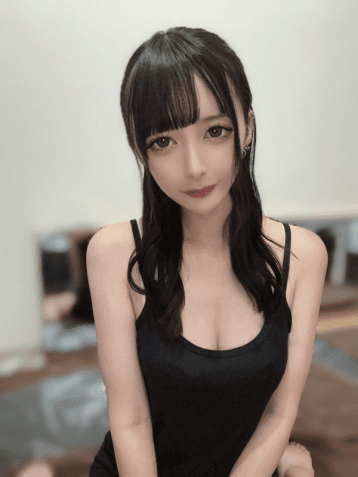 るる