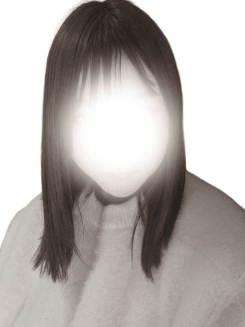 水瀬 ひめか