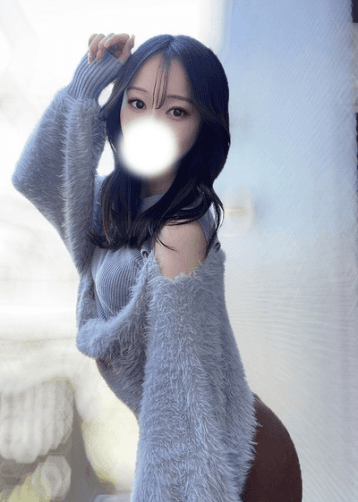 ゆずは