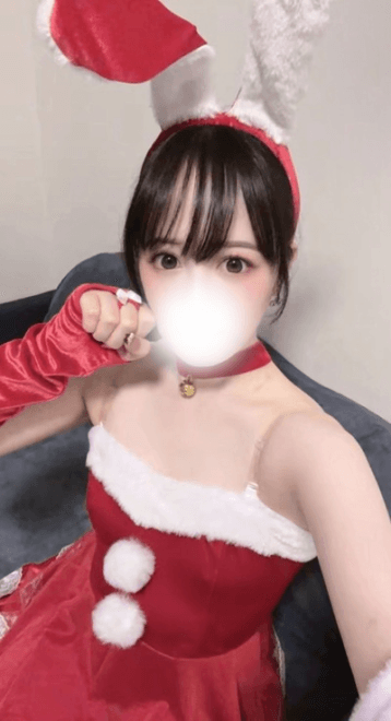 ゆりか