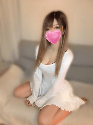 りな
