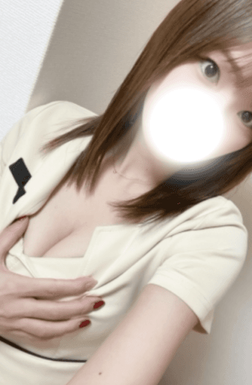 かよ