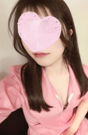 なの