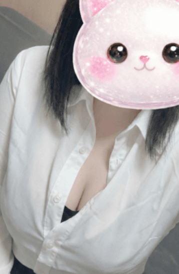 この