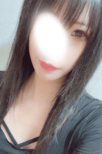 姫野 まあり