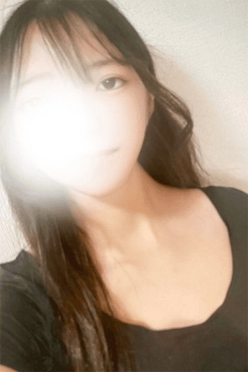 小野 さくら