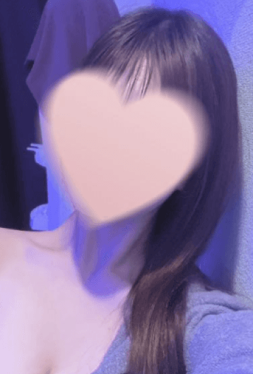 まり