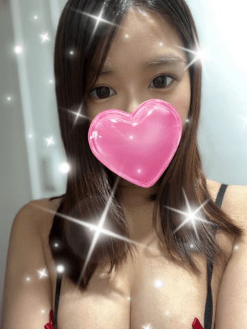 りん