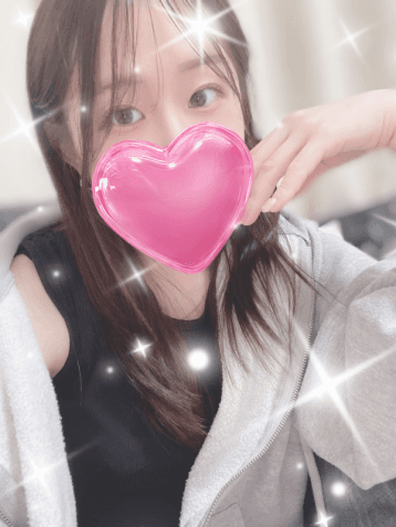 るる