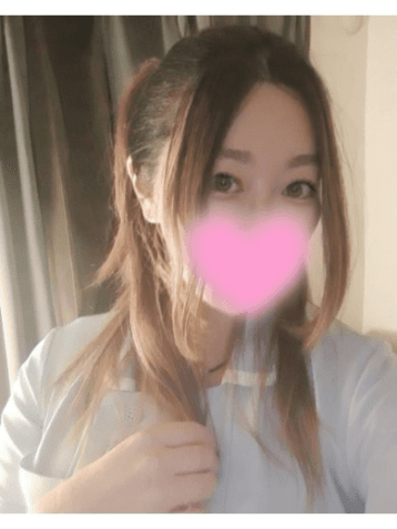 のりか