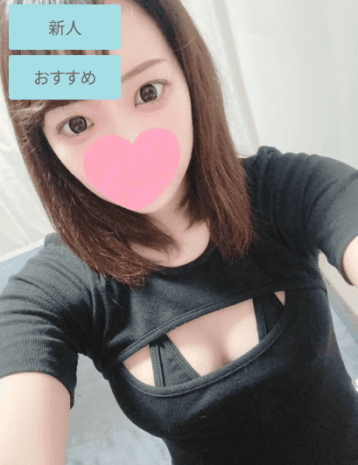 みおり