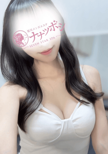 白瀬 りんか