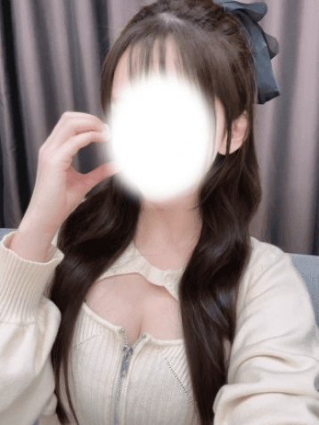 桜井 莉愛