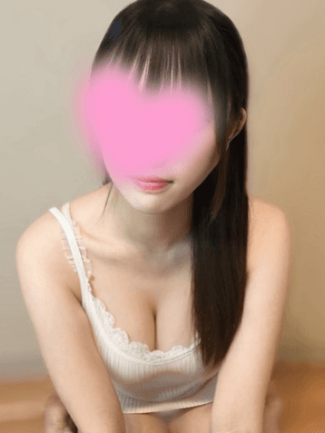 れあ