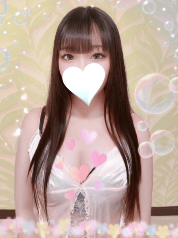 れんか
