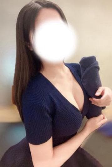 ふうか