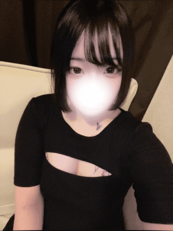 ゆう