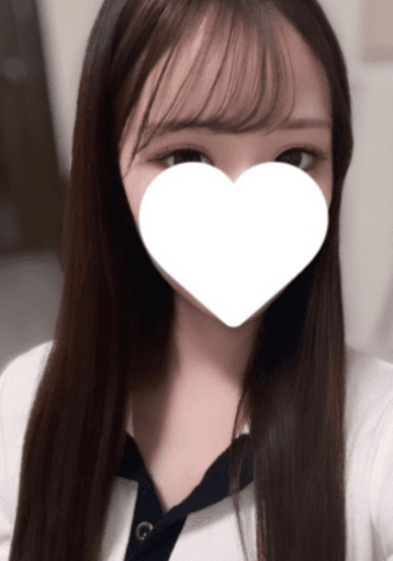 宮下 ゆゆ