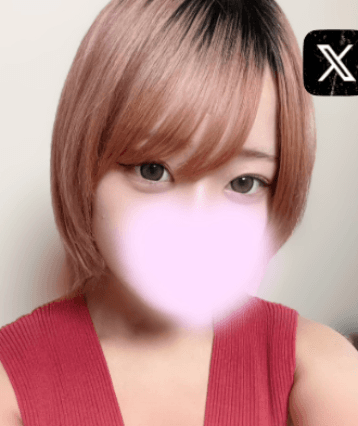 ゆゆ