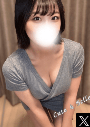 やよい