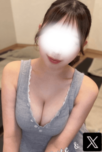 ありさ