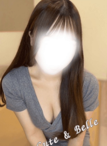 つき