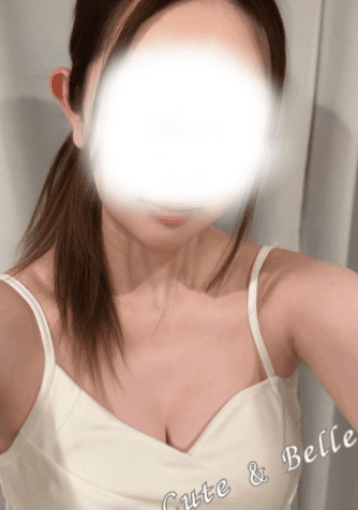 りん
