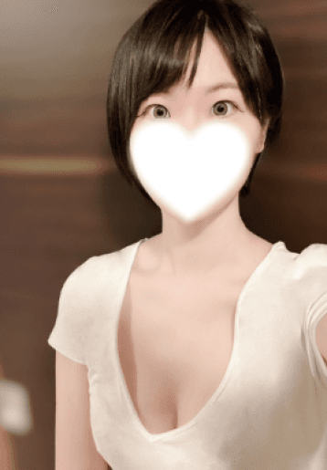 冬月 みこと