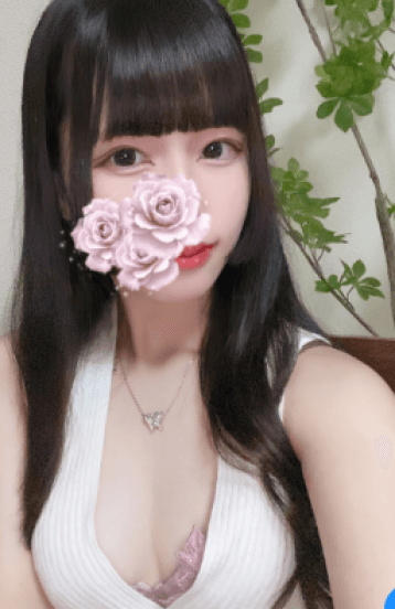 雛森 まい