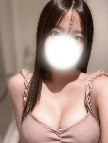 れな