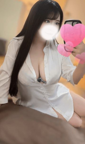 ここあ