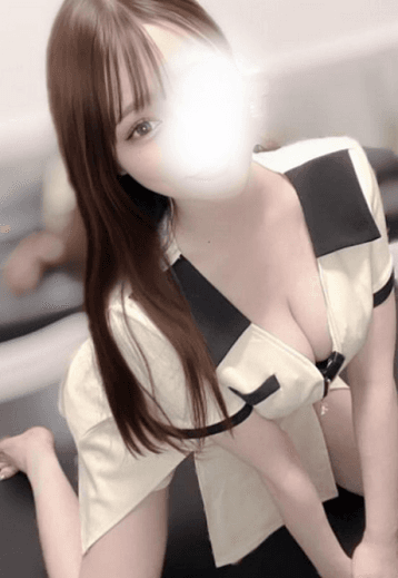 姫川 ナナ