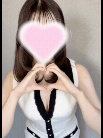 花村 こはる