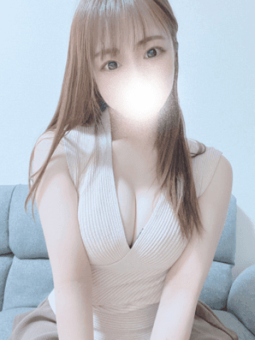 きら