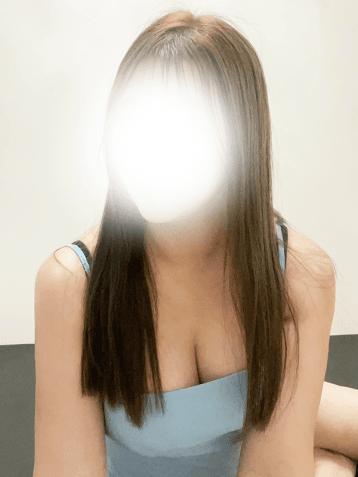 ゆのん
