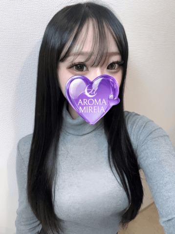 一条 のえる