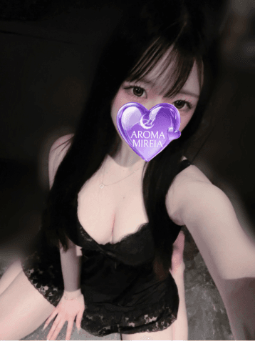 天羽 ふれあ