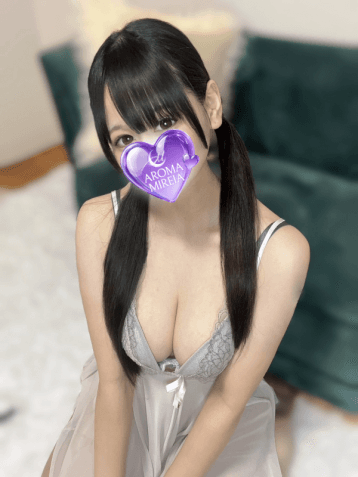 清水 さくら