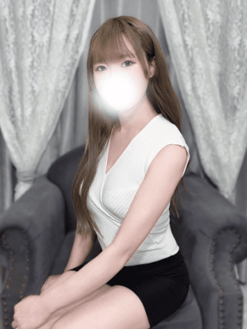 ひめ