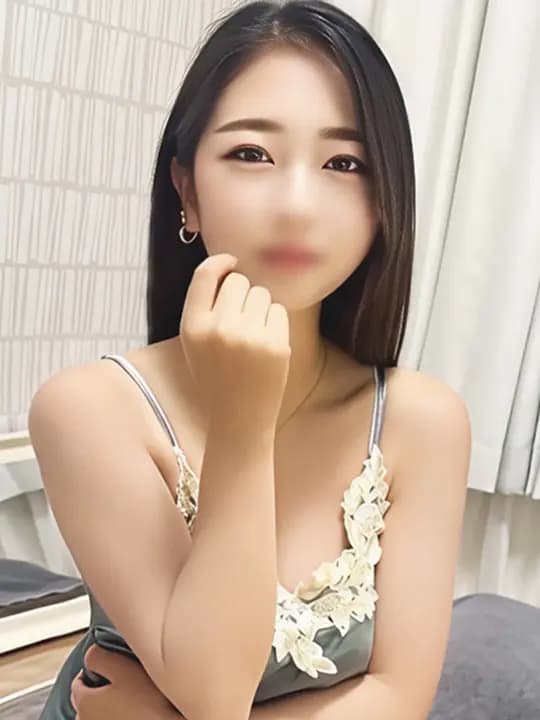 小村 めい