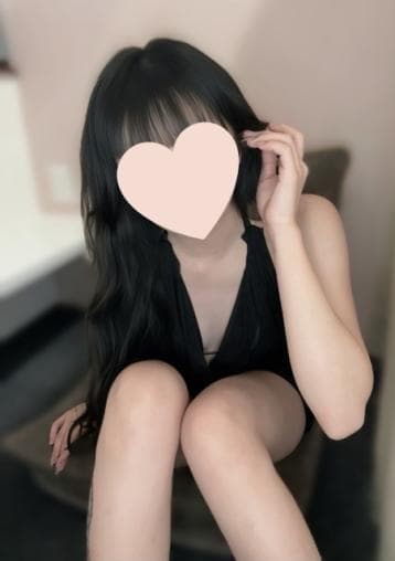 のあ